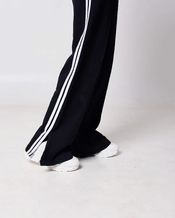 TIGER GOSSIP PANTS