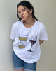 Coffee & Wine T-Shirt