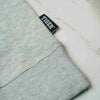 Tiger grey sweatshirt