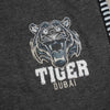 Premium Tiger Trousers (Pack of 3) - Black, Navy, Charcoal