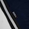 Tiger Navy Blue Casual Trouser