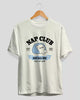 Nap Club T-Shirt