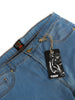 Load image into Gallery viewer, Tiger Men Jeans j-2