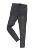 Load image into Gallery viewer, Tiger Skinny jeans J-1