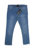 Load image into Gallery viewer, Tiger Men Jeans j-2