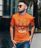 Load image into Gallery viewer, Bundle of 3 Tiger T-Shirts
