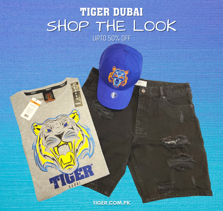 Tiger Combo 3 in 1 Pack-01