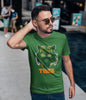 Load image into Gallery viewer, Bundle of 4 Tiger T-Shirts