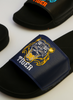 Load image into Gallery viewer, Tiger Slipper S-03