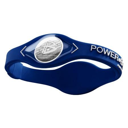 Pack of 5 Power Balance Bands